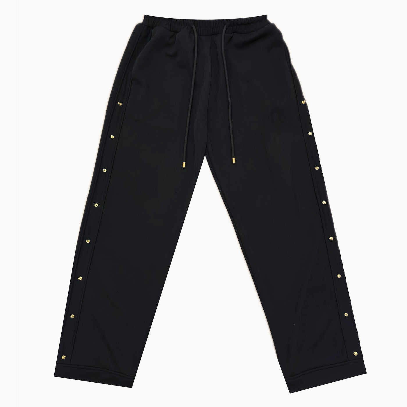 TRIPLE BLACK BLACK Pant