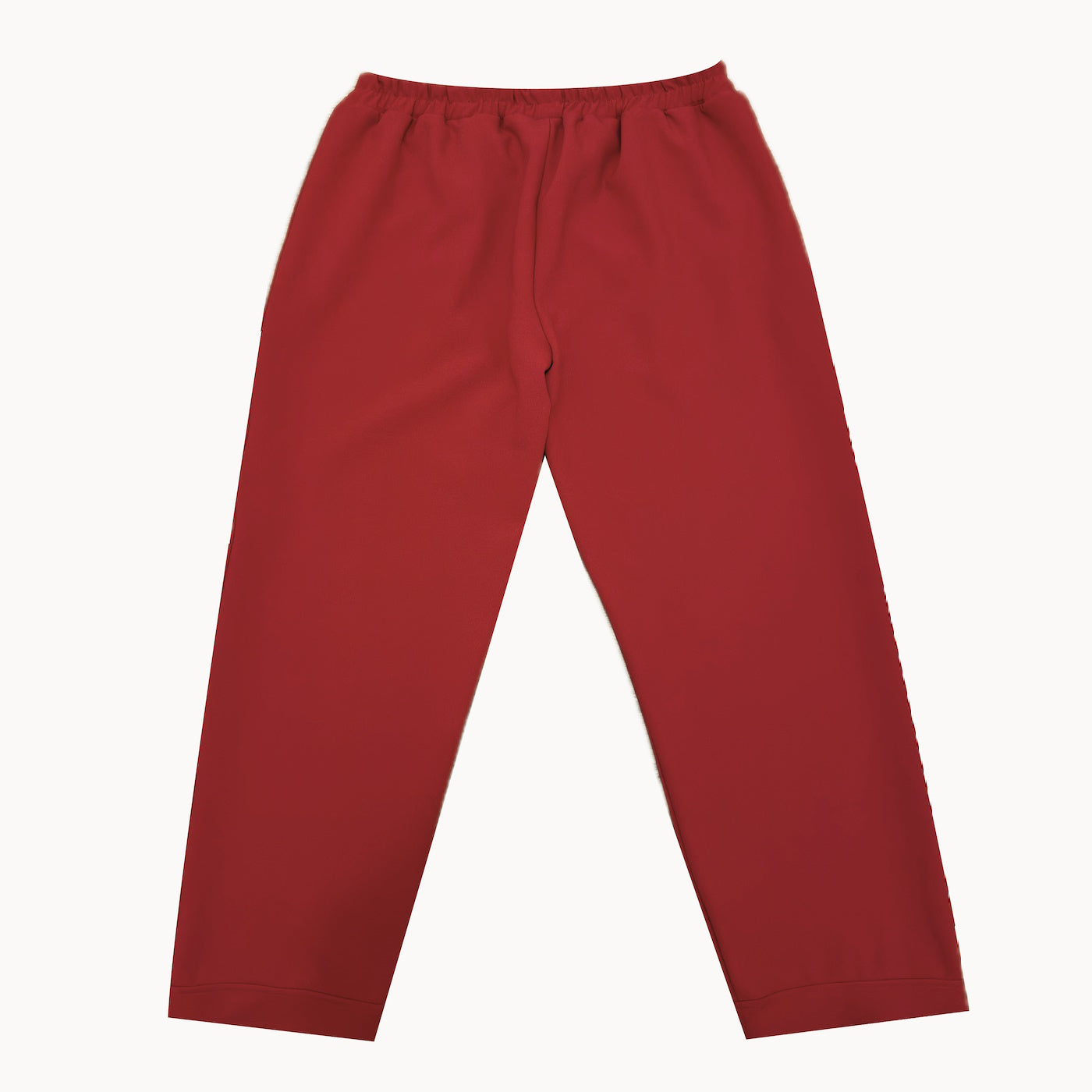 THE RED GOLD Pant