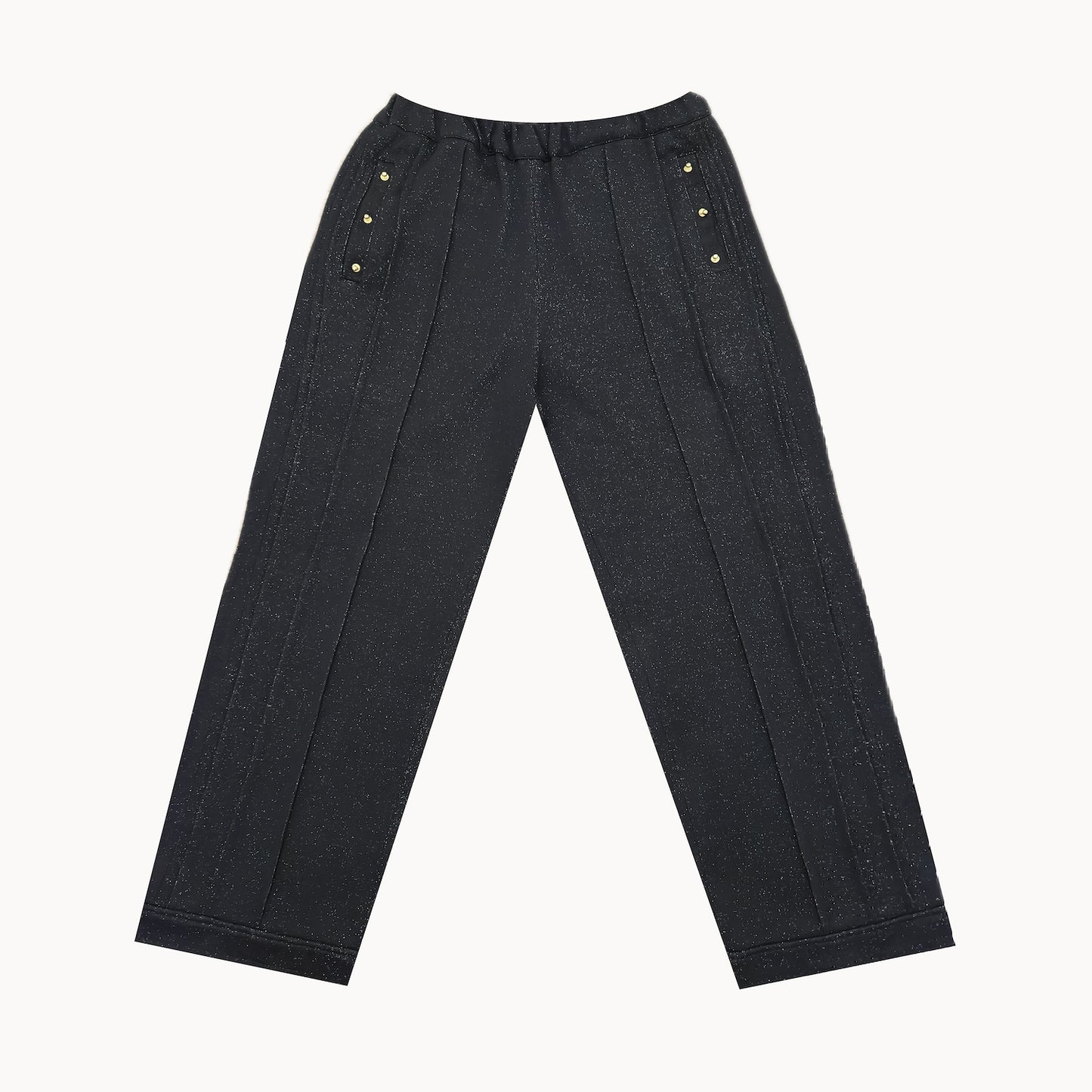 STAR LIGHT Pant