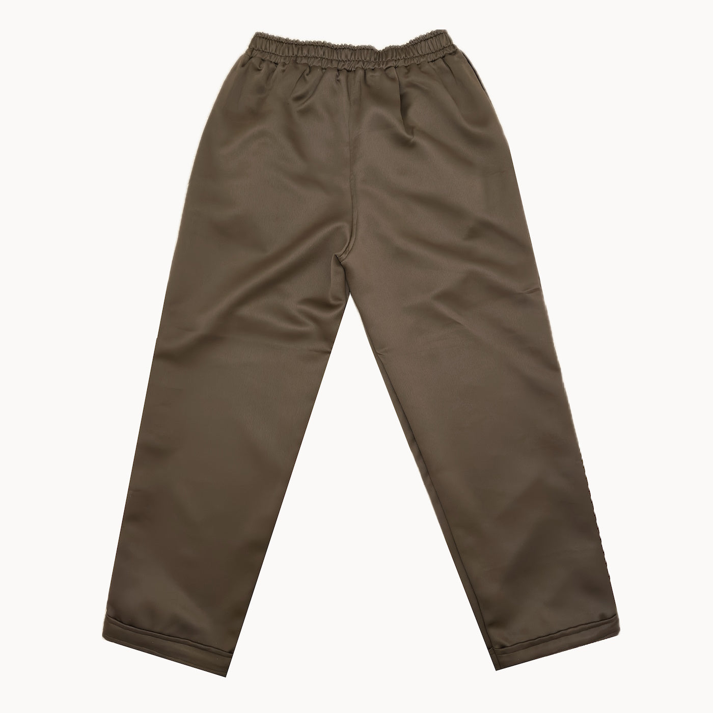 BROWN SUGAR Pant
