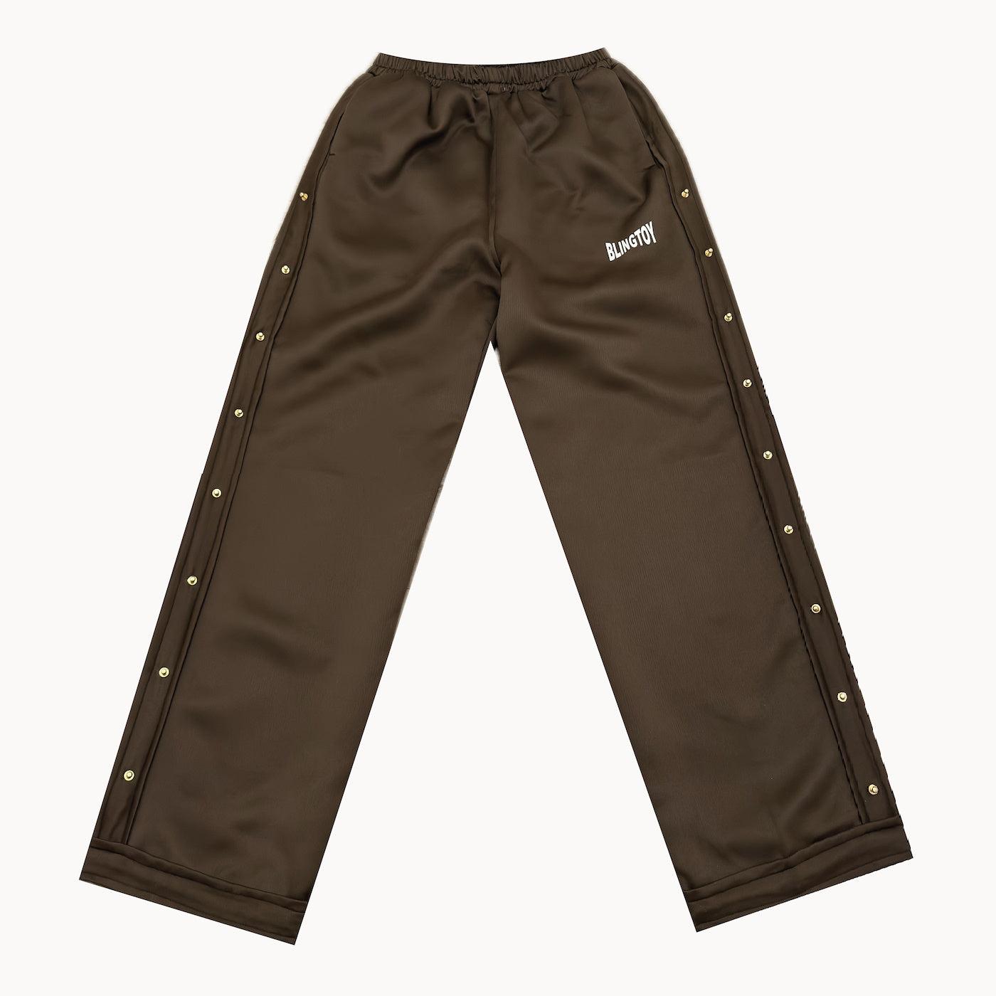 BROWN SUGAR Pant
