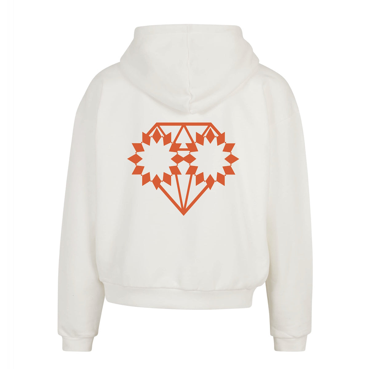 BLING MY NIKES Hoodie