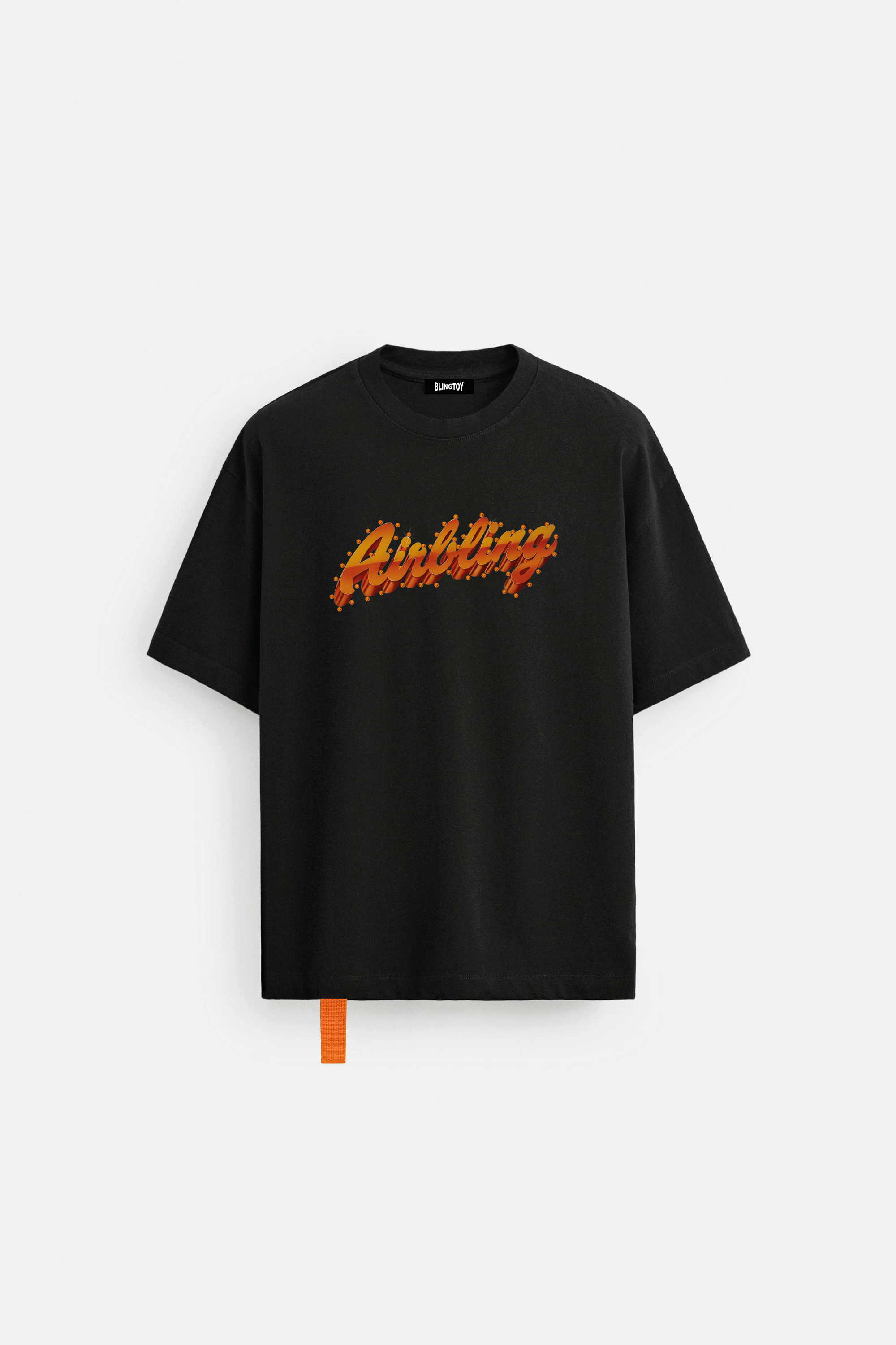 AIRBLING