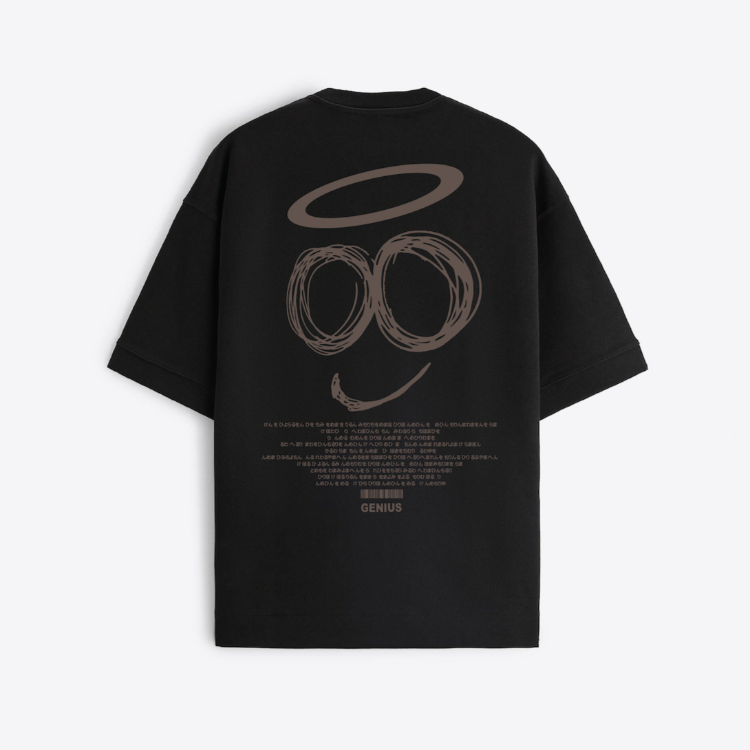 °°ANGEL TWO DRAW°° Shirt