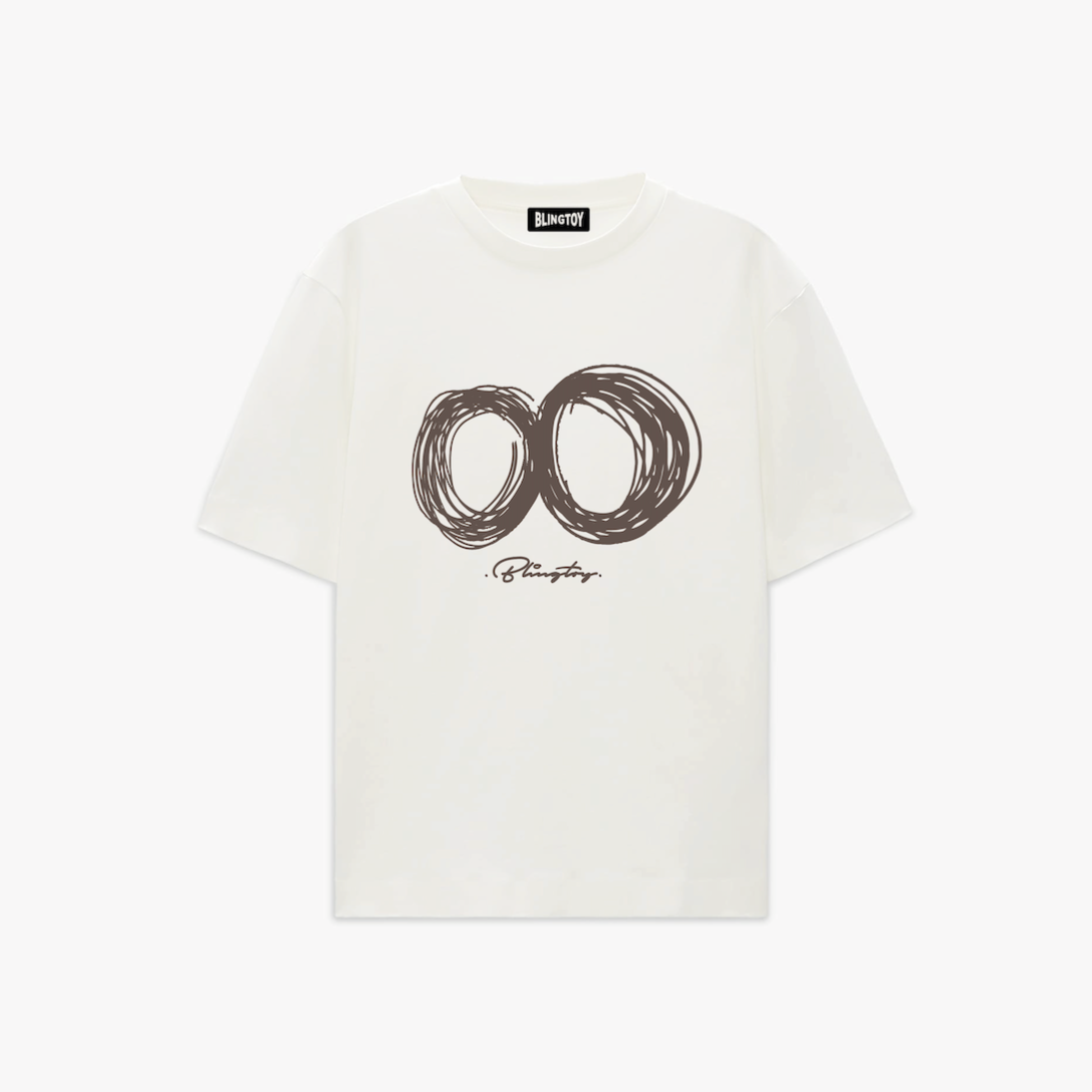 °°TWO DRAW°° Shirt