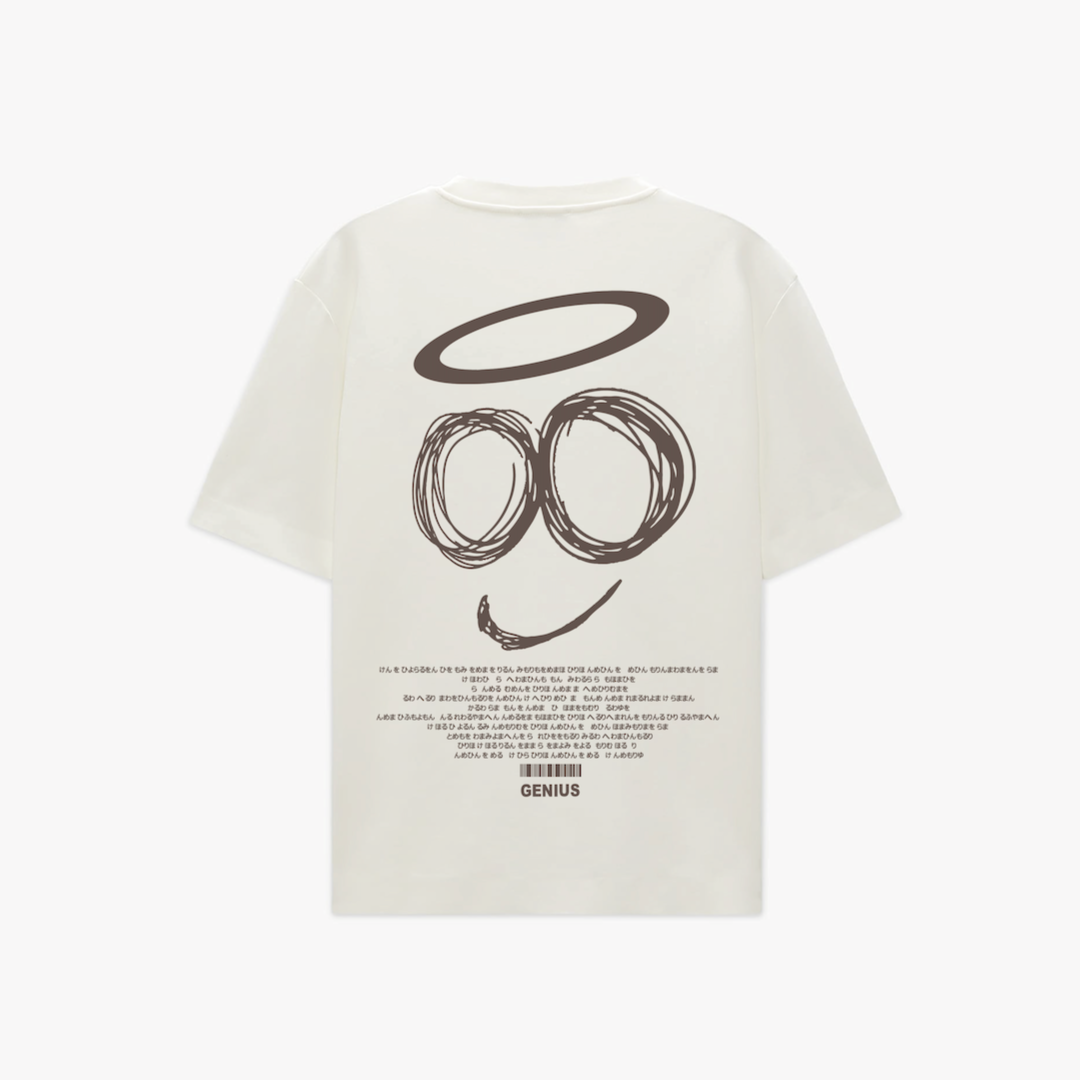 °°ANGEL TWO DRAW°° Shirt