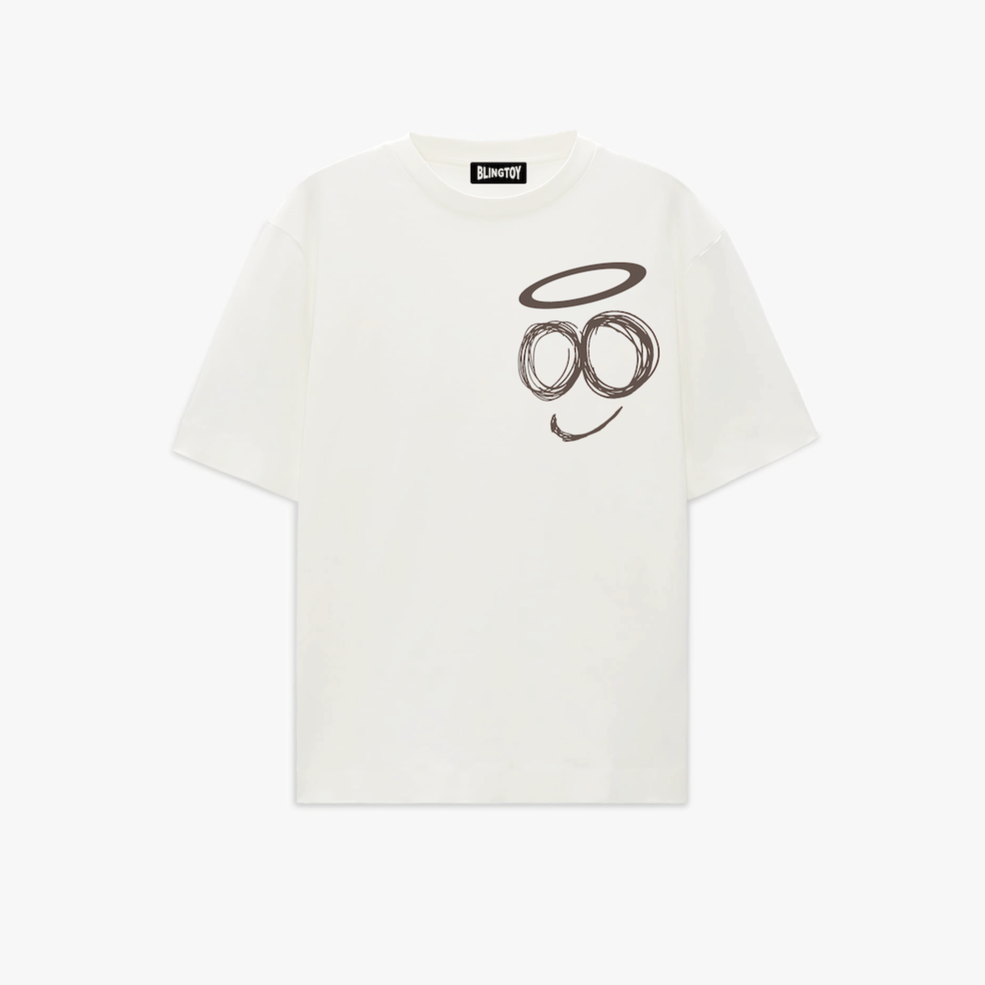 °°ANGEL TWO DRAW°° Shirt
