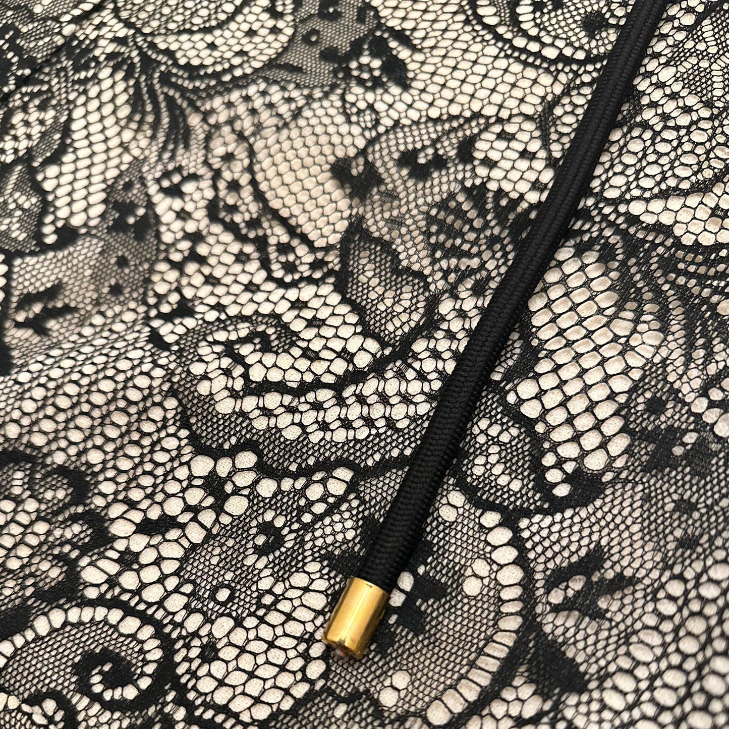 MARIA GALION Short