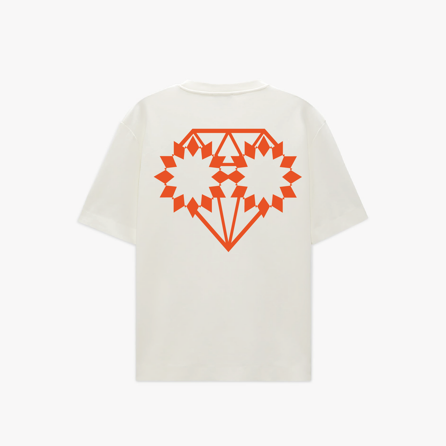 BLING MY NYKES Shirt