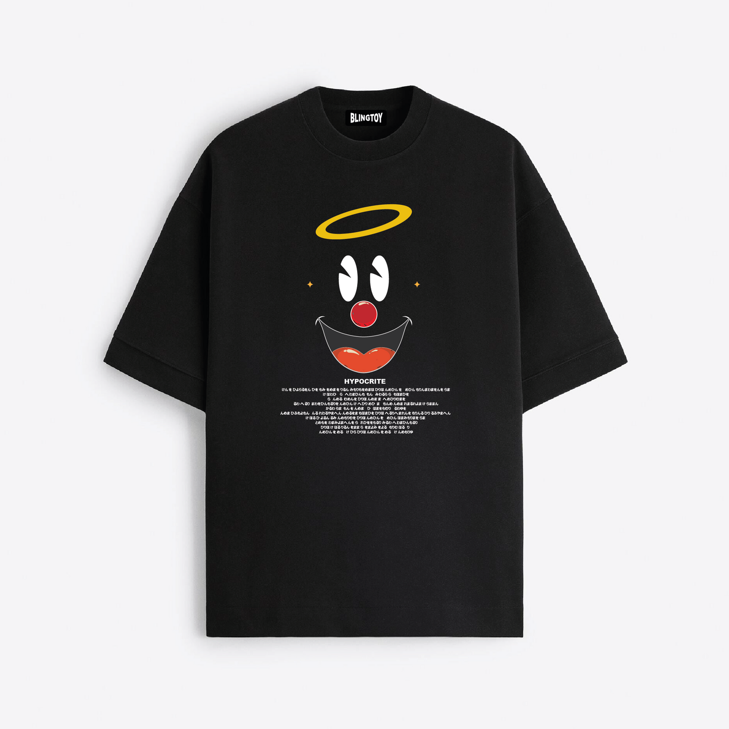 SMILE GENIUS