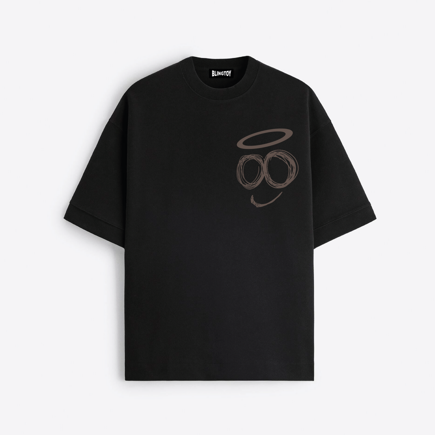 °°ANGEL TWO DRAW°° Shirt