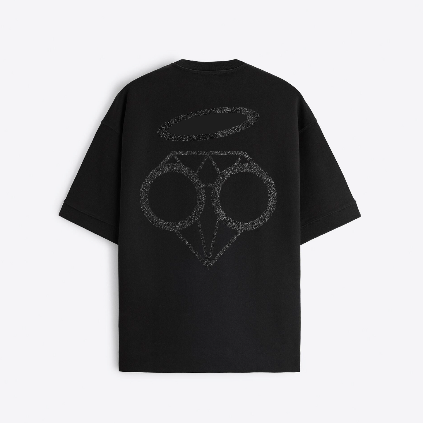 BLINGTOY CELINE STAR Shirt