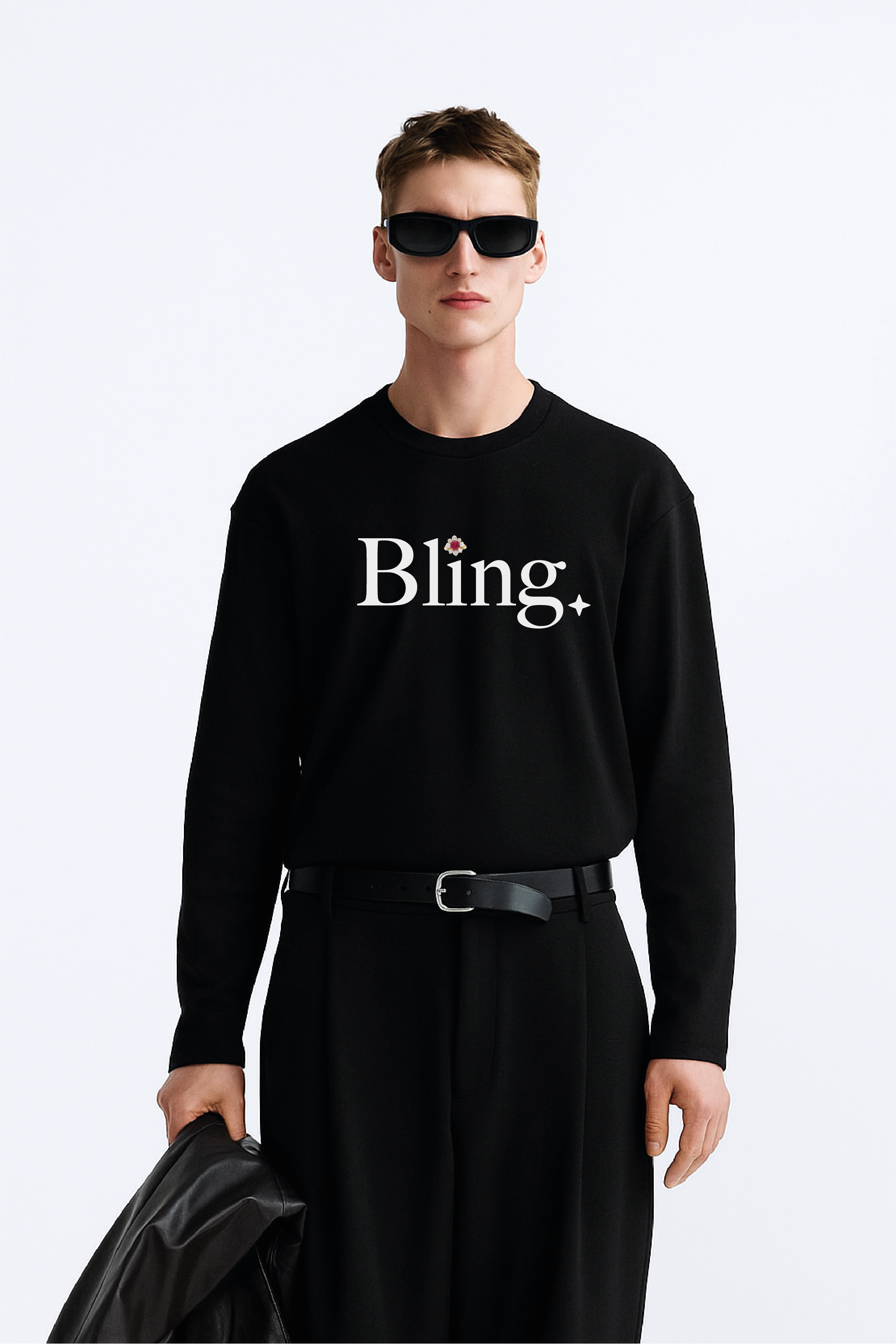 APPAREL
