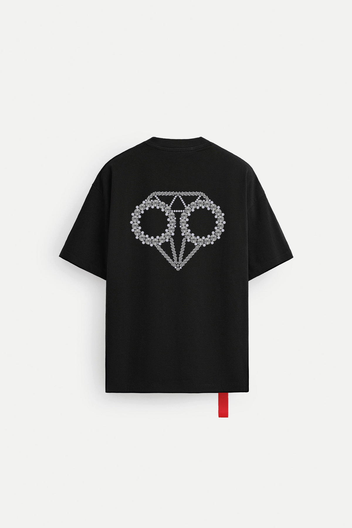 T-SHIRTS 2025/2026