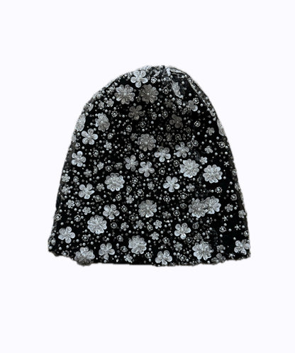 SOW BLING (limited)