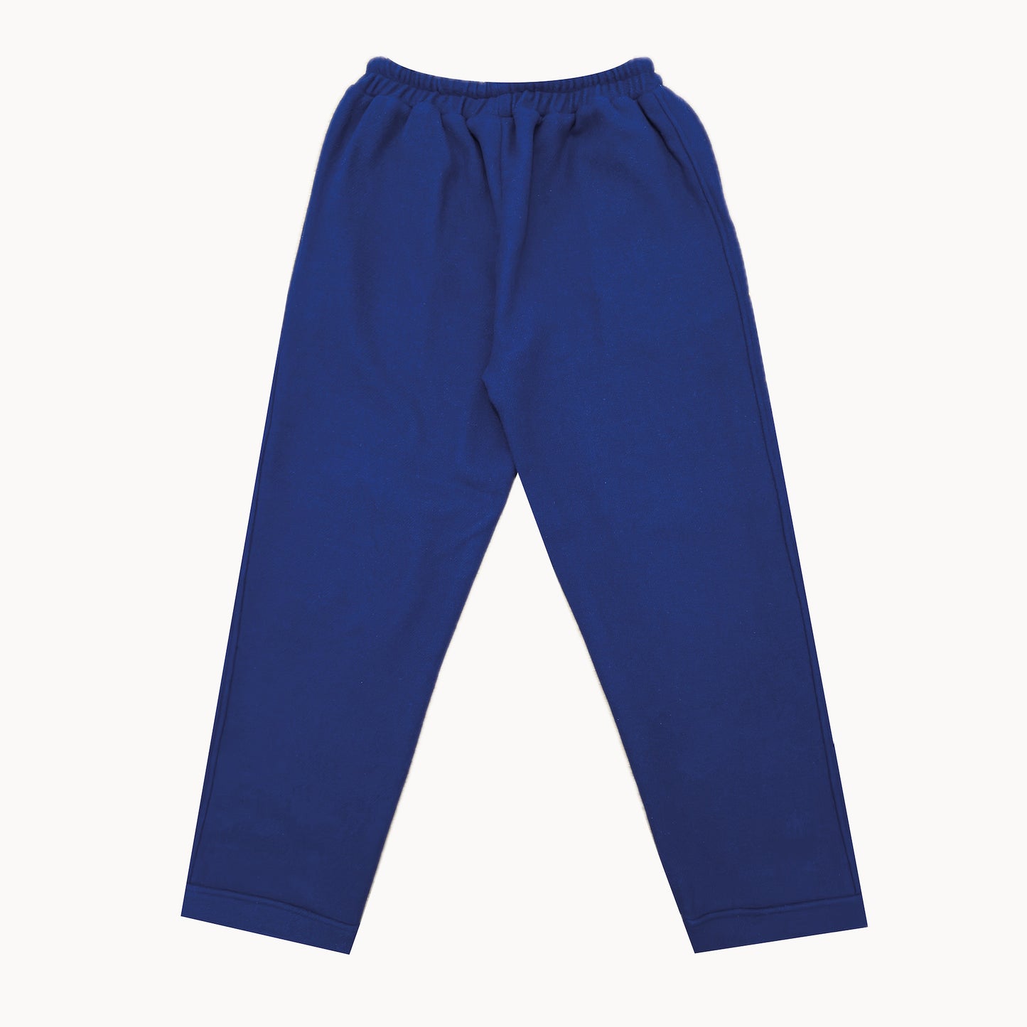 NAVY BLUE Pant