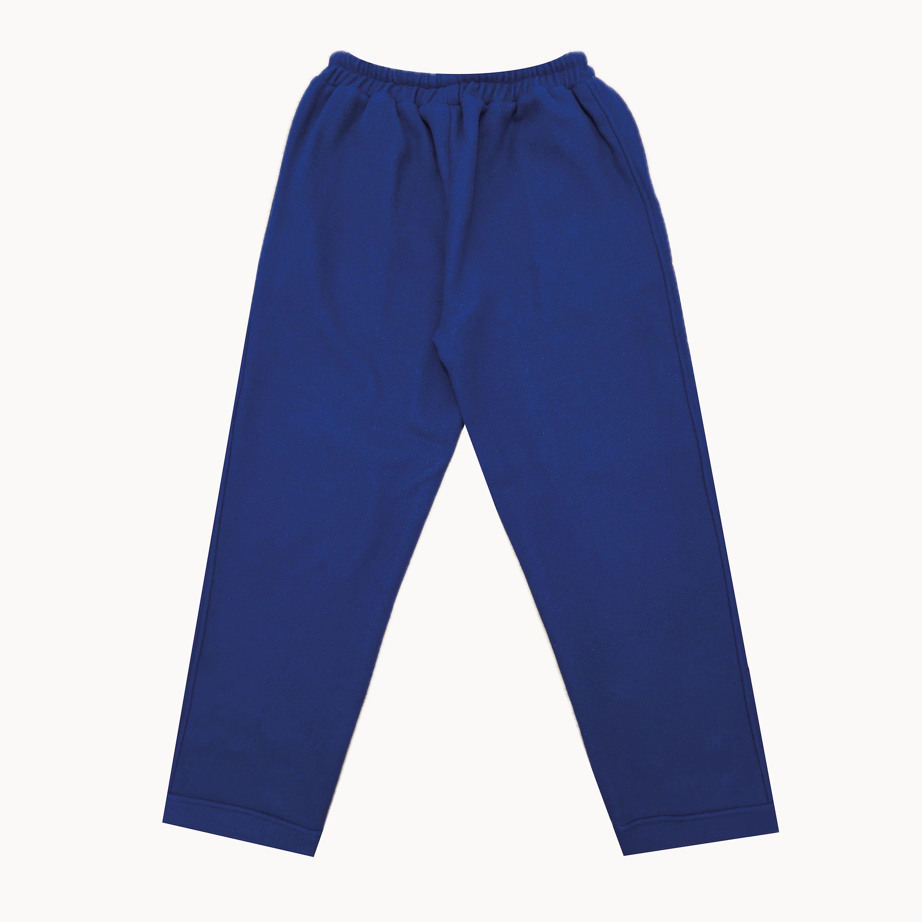 NAVY BLUE Pant