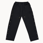 TRIPLE BLACK BLACK Pant