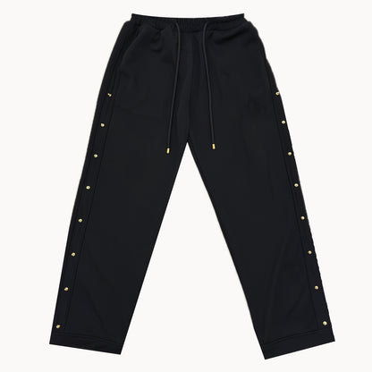 TRIPLE BLACK BLACK Pant