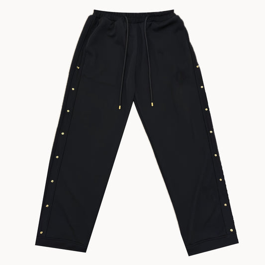 TRIPLE BLACK BLACK Pant