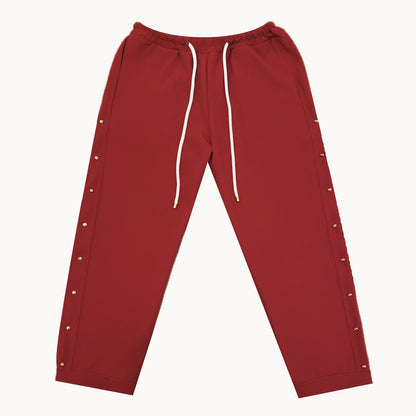 THE RED GOLD Pant