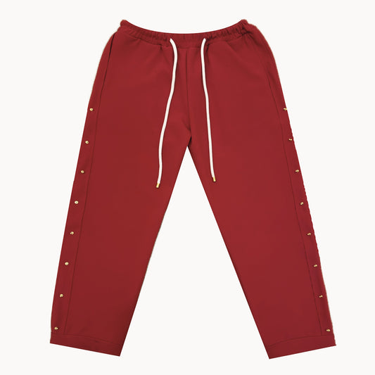 THE RED GOLD Pant
