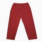THE RED GOLD Pant