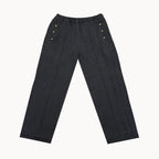 STAR LIGHT Pant
