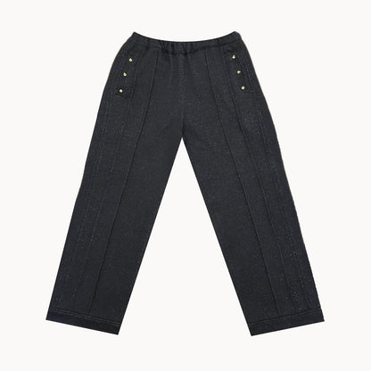 STAR LIGHT Pant