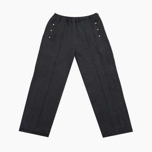 STAR LIGHT Pant