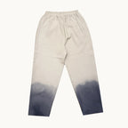 WHITE OCEAN BLUE Pant