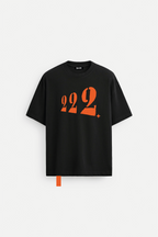 222
