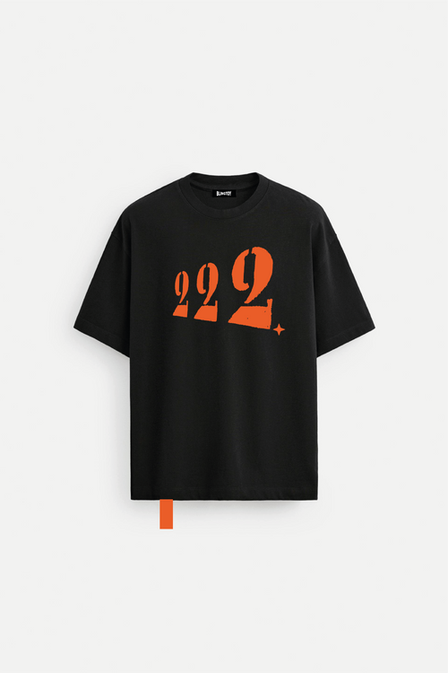 222