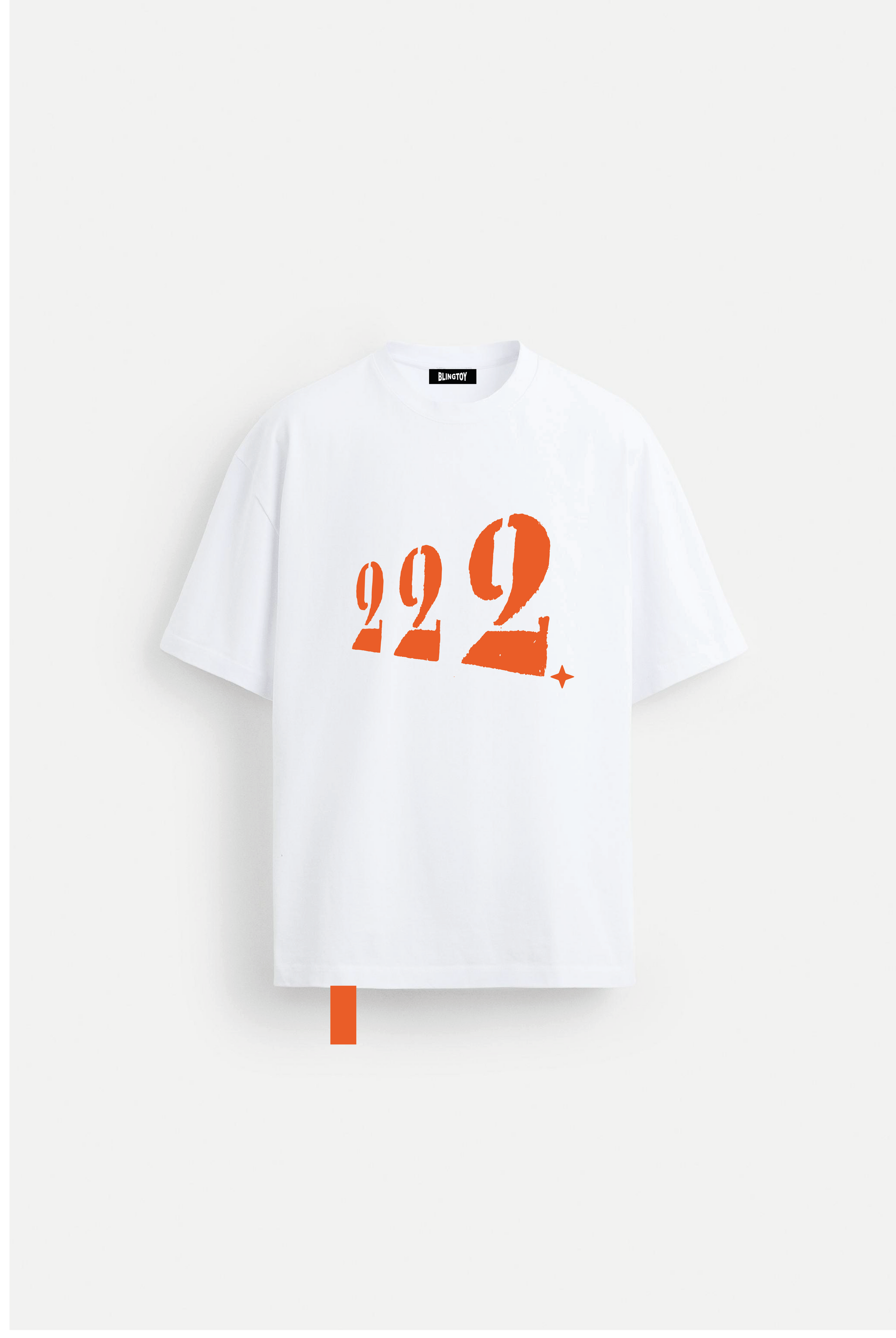 222