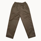 BROWN SUGAR Pant