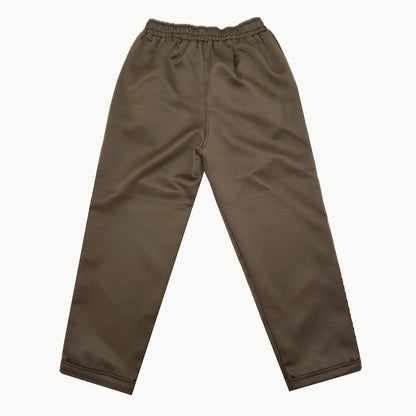 BROWN SUGAR Pant
