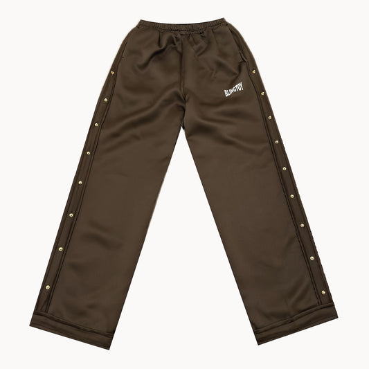 BROWN SUGAR Pant