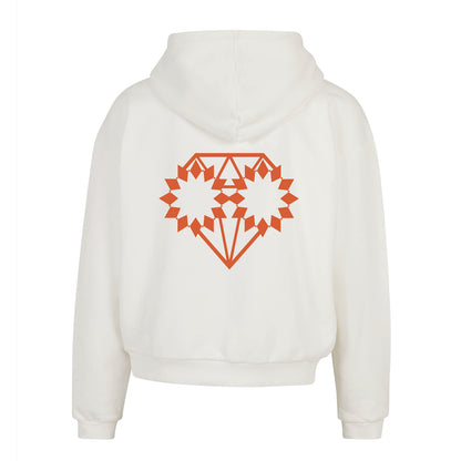 BLING MY NIKES Hoodie