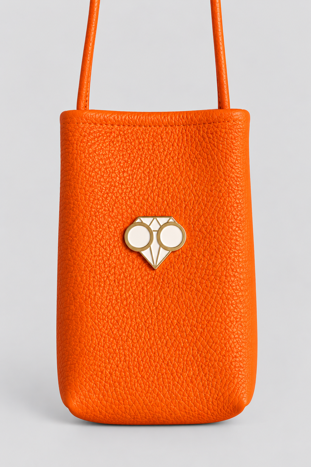 LOVEDI ORANGE