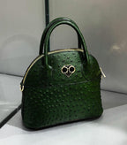 IVYGREEN