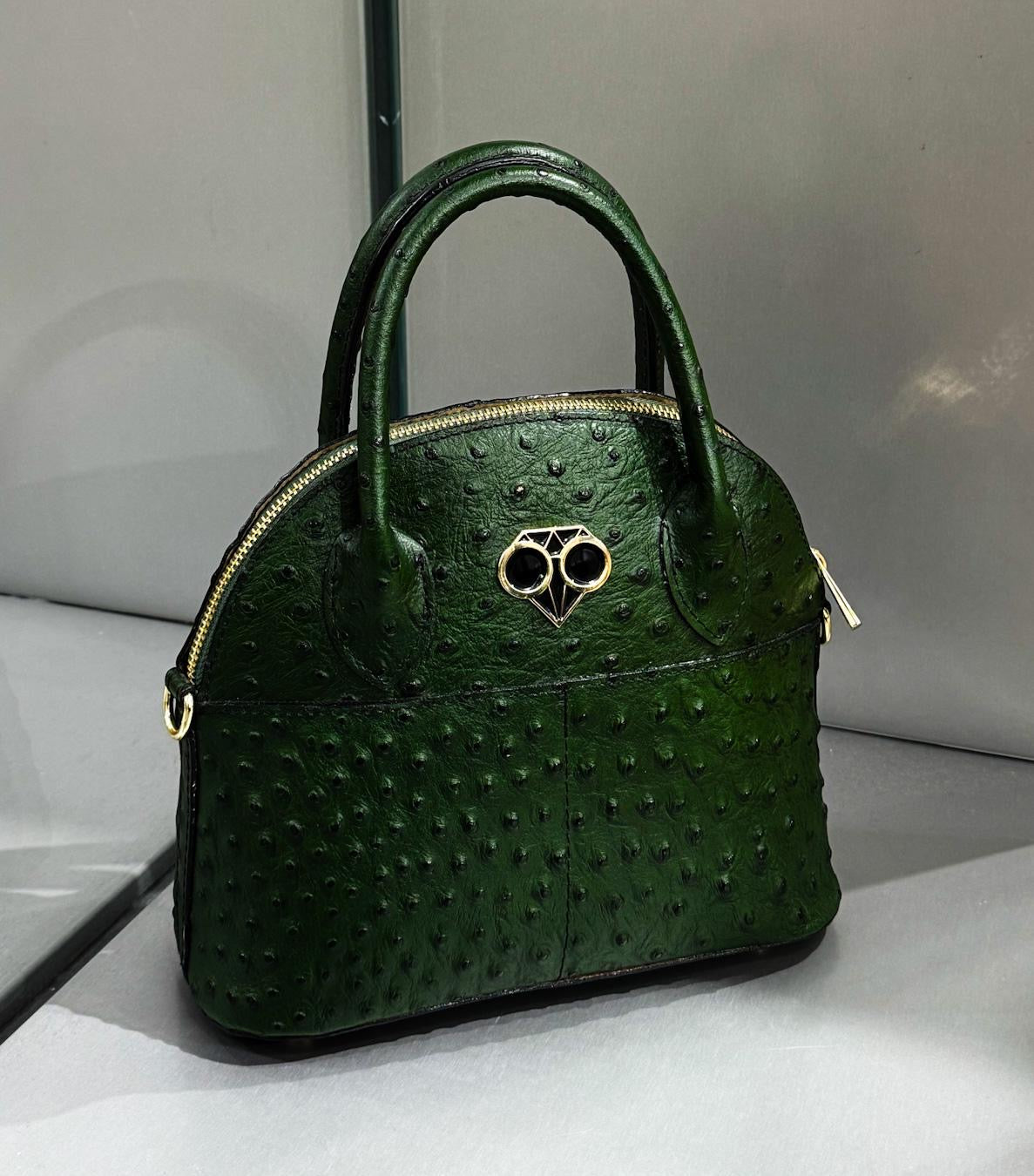 IVYGREEN