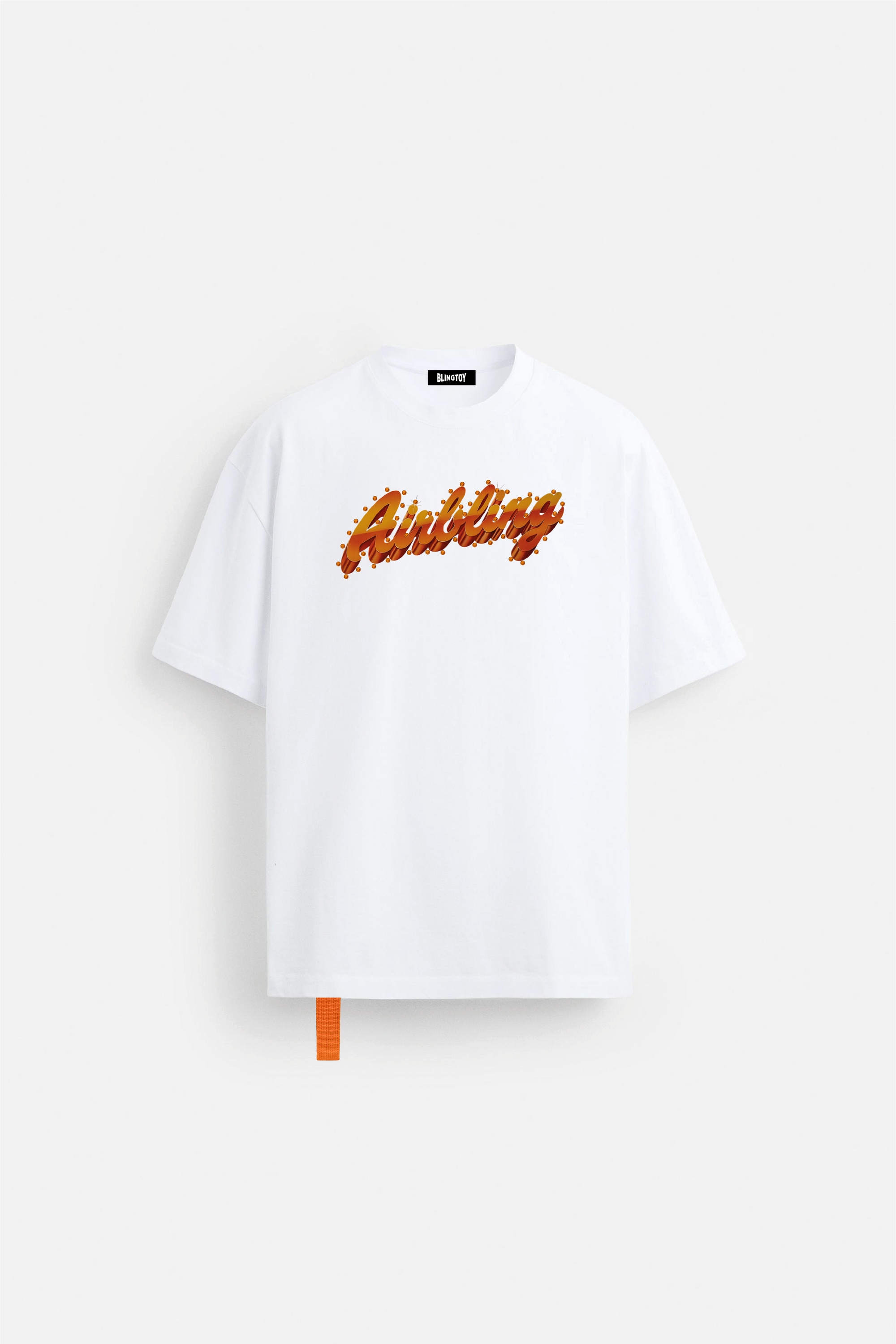 AIRBLING