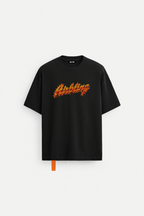 AIRBLING