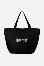 JAP JAP BAG