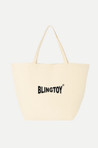 JAP JAP BAG