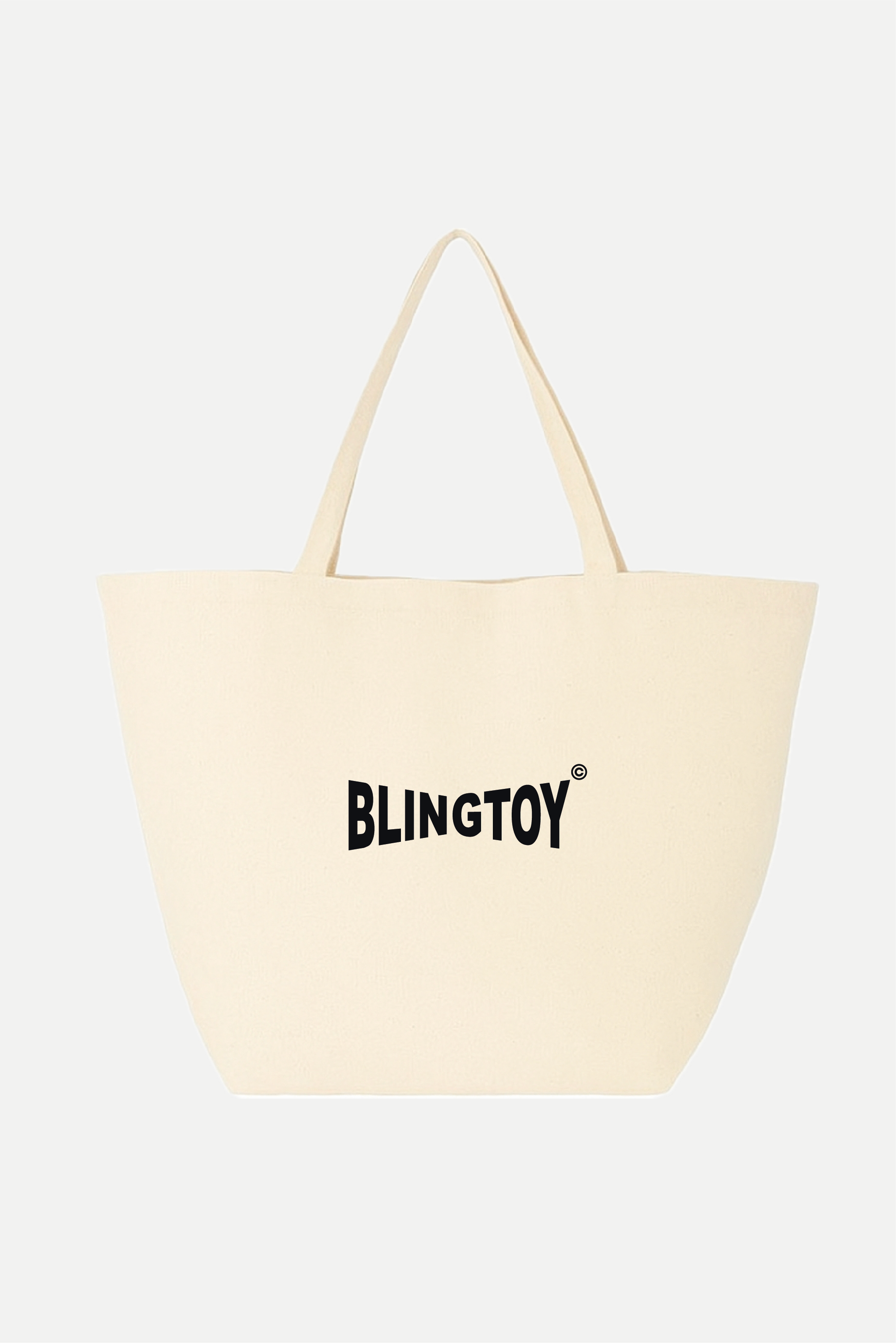 HAPPY BAG