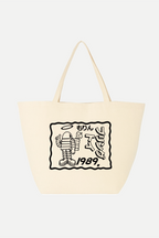 JAP JAP BAG