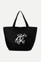HAPPY BAG