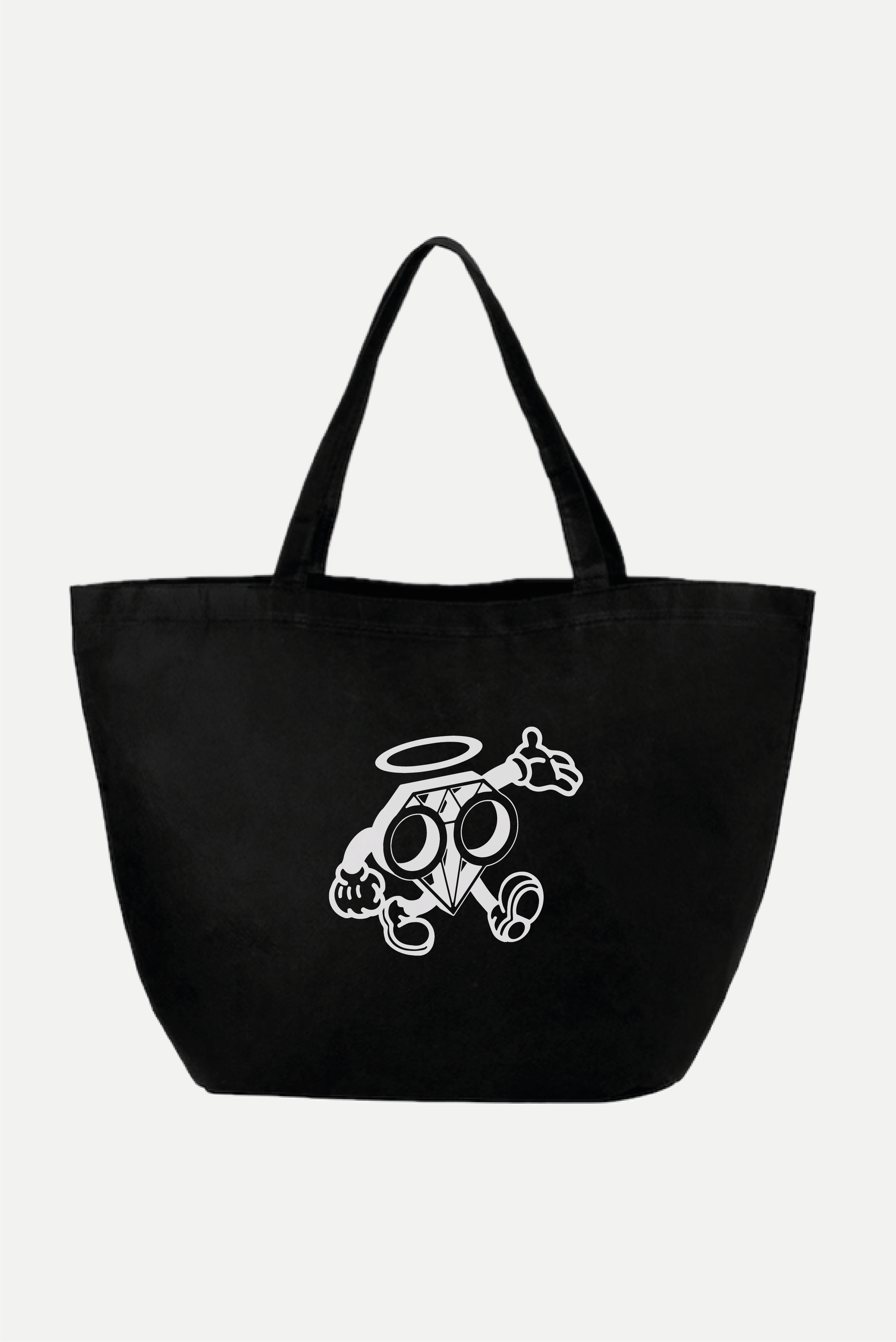 HAPPY BAG