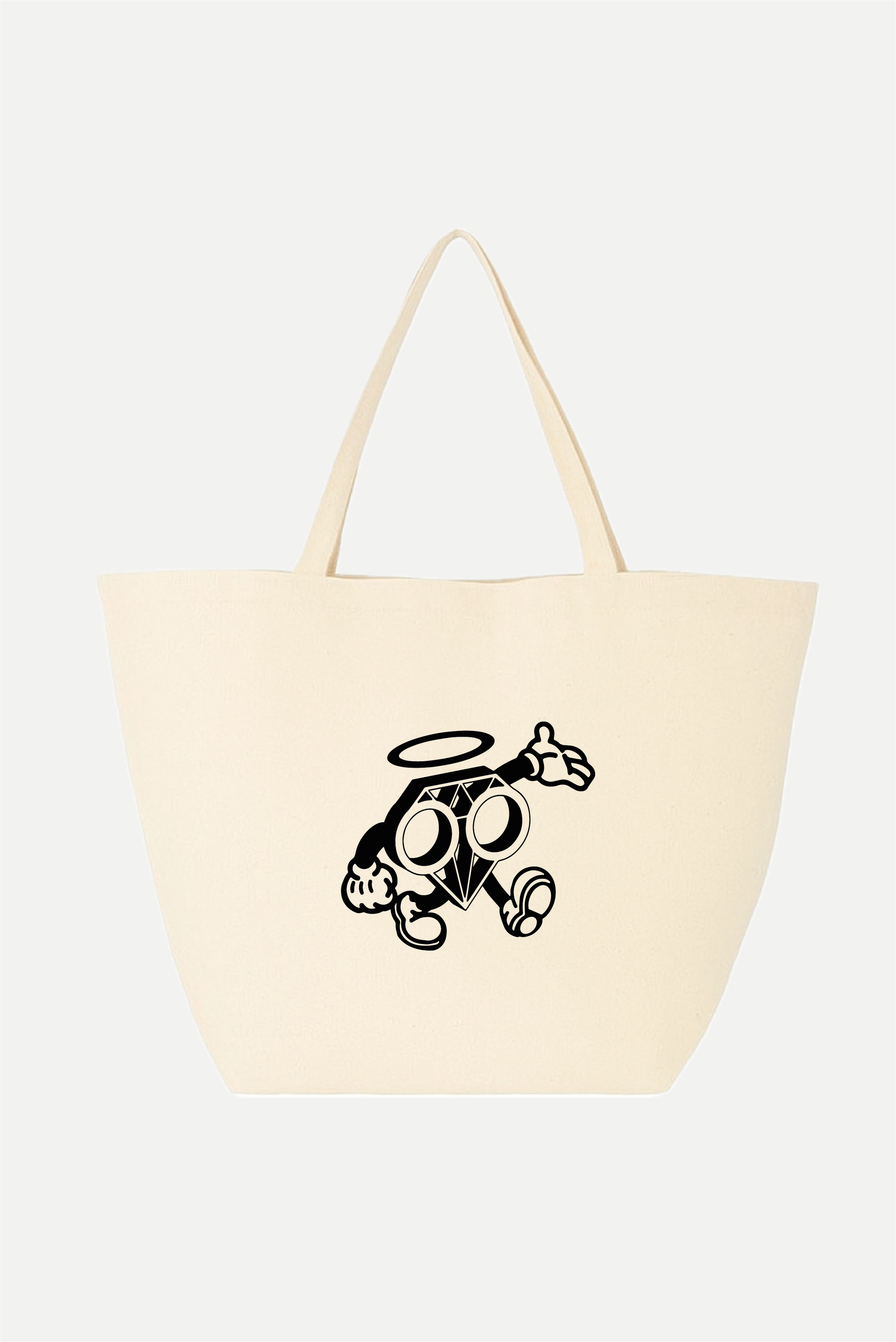 HAPPY BAG